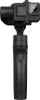HOHEM Actionkamera Gimbal iSteady Pro4 Schwarz Produktbild-Vorschau 32