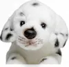 Carl Dick Dalmatien couché env. 20cm, 28cm au total Voir les images du produit 2