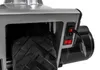 Elektrischer Anhängerrangierwagen Mini Mover Gen 3 2722 Kg Produktbild-Vorschau 13