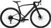 Ruut CF 2 Gravel Plus Gravelbikes & Cyclocross Bikes in Produktbild-Vorschau 2