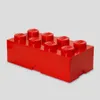 LEGO 40041730 Mattone di stoccaggio LEGO Mattone di Anteprima dell’immagine prodotto 17