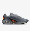 Buty męskie Nike Air Max DN Podgląd zdjęcia produktu 4