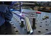 Bessey Vario - Attacco per morsetti VAD | VAD Anteprima dell’immagine prodotto 17