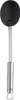 WMF Profi Plus Servierlöffel, 32 cm 3201005818 Anteprima dell’immagine prodotto 12