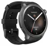 Amazfit Balance, 3,81 cm (1.5"), AMOLED, Dotyková Náhled obrázku produktu 5