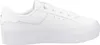 Lacoste Ziane Biały Podgląd zdjęcia produktu 4