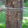 SCHWEGLER 00260/0 Katzenabwehrgürtel  70 cm Produktbild-Vorschau 8