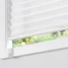 SALCAR Plissee Plissee ohne Bohren Klemmfix Rollo Verspannt Produktbild-Vorschau 9
