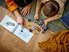 LEGO Super Heroes Batmobilová honička: Batman vs. The Jo Náhled obrázku produktu 27