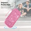FINTIE Tasche für Nintendo Switch 2(2025 Modell) - Produktbild-Vorschau 5