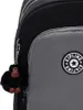 Kipling Class Room 28l Kinderrucksack Schwarz  Schwarz One Produktbild-Vorschau 5