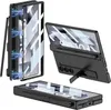 Etui pour Samsung Galaxy Z Fold 6 avec protecteur d'écran Voir les images du produit 1