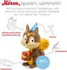 Tonies Lieblings-Kinderlieder - Geburtstagslieder Produktbild-Vorschau 8