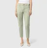 - MAC JEANS - CHINO, Authentic stretch gabardine - Slim Fit Produktbild-Vorschau 25