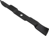1 x 51 cm mulčovací nôž AL-KO Highline 51.5 523 525 526 Náhľad obrázku produktu 1