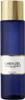 Carolina Herrera Good Girl Gel douche 200 ml Voir les images du produit 3