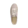 Chaussures Ecco Sneaker Soft 7 43000302386 Voir les images du produit 32
