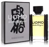 Ferragamo Uomo Eau De Toilette 100 ml (mężczyzna) Podgląd zdjęcia produktu 2