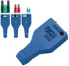 BGS 8468 Sicherungstester Produktbild-Vorschau 4