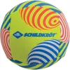 SCHILDKRÖT Neopren Mini-Ball Duo-Pack Produktbild-Vorschau 2