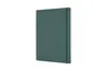 Moleskine Professionelles Notizbuch, Weicher Einband, XL Produktbild-Vorschau 3