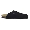 JOSEF SEIBEL Josef 04 | Clog für Herren | Schwarz Produktbild-Vorschau 15
