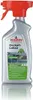 Nigrin Cockpit-Lotion Pfleger 500ml Kunststoff-Pflege Produktbild-Vorschau 10