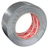 KIP 3824-50 Steinband, Gewebeklebeband, 50 mm x 50 m, Produktbild-Vorschau 1