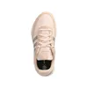 Damen Sportschuhe HP2251 - rosa r. 38 Produktbild-Vorschau 10