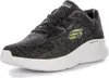 SKECHERS SKECH-LITE PRO FAREGROVE Grau Produktbild-Vorschau 37