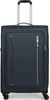 American Tourister Trolley mit 4 Rollen 78,5 cm Cloudrider Produktbild-Vorschau 13