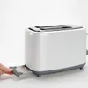 Black & Decker BXTOA820E, 2 Scheibe(n), Weiß, Kunststoff, Produktbild-Vorschau 7