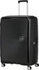 American Tourister SOUNDBOX SPINNER 80/30 TSA EXP BASS Produktbild-Vorschau 1