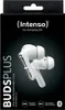 Intenso Buds / Earphone Plus T310Ae Black Produktbild-Vorschau 11