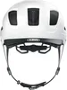 ABUS Stadthelm Hyban 2.0 - Fahrradhelm mit Rücklicht, Produktbild-Vorschau 2