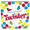 Hasbro Gaming 98831447, Twister-Spiel, 6 Jahr(e) Produktbild-Vorschau 5