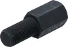 BGS 7771-1 Adaptateur fileté M20 x 1,5 pour art. 7772 Voir les images du produit 3