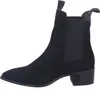 Gant Footwear 31553093 St Broomly - Stivaletti da donna - Anteprima dell’immagine prodotto 9