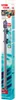 Eheim thermocontrol 300 Aquarienheizer Produktbild-Vorschau 2