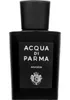 Acqua di Parma Ambra, Letnie, 100 ml, Butelka jednorazowa, Podgląd zdjęcia produktu 3