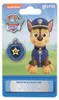RedDingo Hundemarke mit Gravur Paw Patrol Chase dunkelblau, Produktbild-Vorschau 2