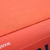 Aqua Marina SUP Board Monster 160 kg Tragkraft Aufblasbar Produktbild-Vorschau 47