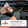 NIGRIN Mehrzweckfett, Tube 250 g, schützt Motoren vor Produktbild-Vorschau 5