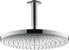 Hansgrohe Raindance Select S, Pevná sprchová hlavice, Náhled obrázku produktu 1
