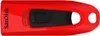 SanDisk Ultra, 64 GB, USB Typ-A, 3.2 Gen 1 (3.1 Gen 1), 130 Produktbild-Vorschau 5