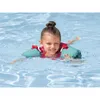 Gilet de natation Arielka Bestway 9101l Voir les images du produit 11