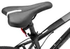 BIKESTAR Mountainbike 26 Zoll | 15 Zoll Rahmen, 21 Gang Produktbild-Vorschau 7