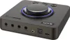 Creative Soundkarte Sound Blaster X4 SXFI esterno Anteprima dell’immagine prodotto 2