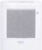 OSUSZACZ POWIETRZA MOCNY 200W POCHŁANIACZ WILGOCI LCD Podgląd zdjęcia produktu 5