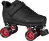 Chaya Ruby 4 Rollschuhe Schwarz EU 45 Schwarz EU 45 Produktbild-Vorschau 2